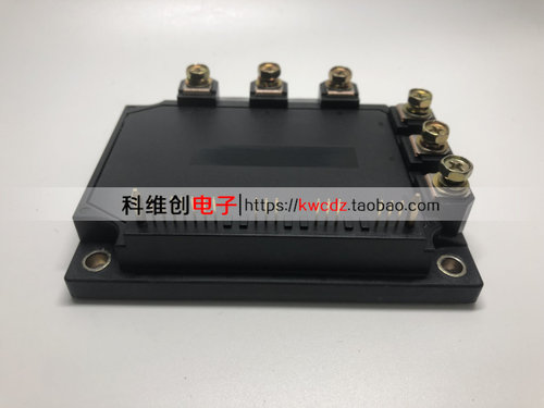 6MBP150RD060-07 6MBP200RTM060 6MBP150RD060-01 6MBP100RD060-0 - 图2