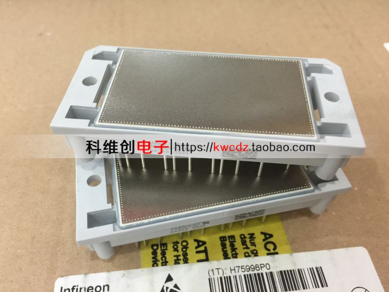 P589C P588A P589A P580A P588C P580C 全新原装 品质保证 - 图2