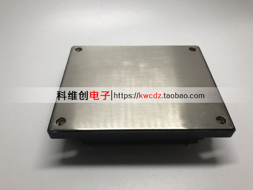 6MBP150RD060-07 6MBP200RTM060 6MBP150RD060-01 6MBP100RD060-0 - 图3
