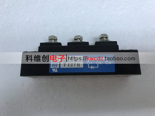 原装PD10016A PD6016A PDT10012 DD100KB160S 2RI100G-160现货 - 图3