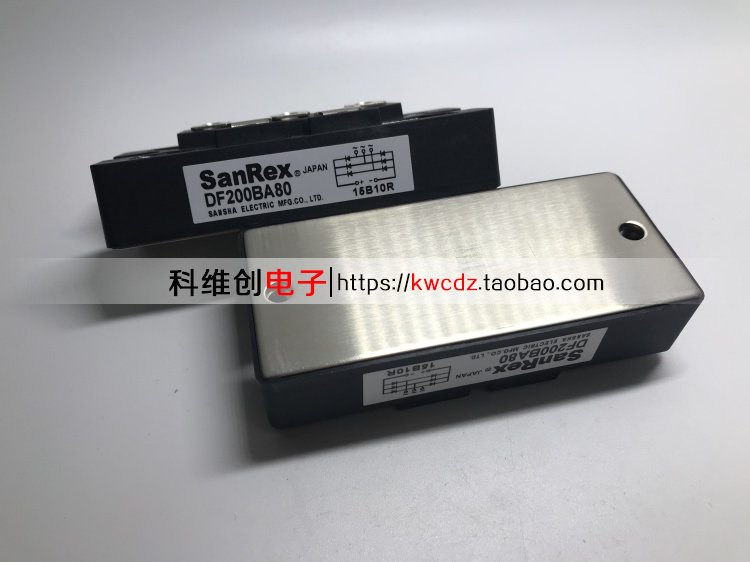 DF200AA160 DF150AA160 DF200BA80 PT2018CF DF200AB80 PT2028CF_虎窝淘