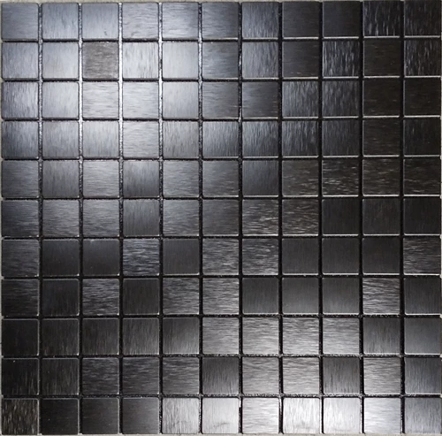 Европейская алюминиевая пластиковая доска металлическая керамическая мозаика