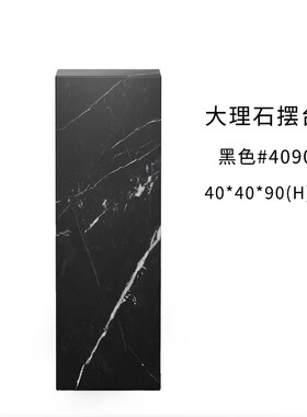 侘寂风意式人物坐姿艺术摆件客厅入户玄关隔断柜酒柜电视柜装饰品