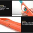 点火器枪电子加长打火机充气明火煤气灶天然燃气灶厨房长嘴打火机