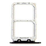 Применимый Huawei nova4 Cato Huawei Nova4e Слот для мобильных телефонов Huawei Nova4e карта карты перетаскивания