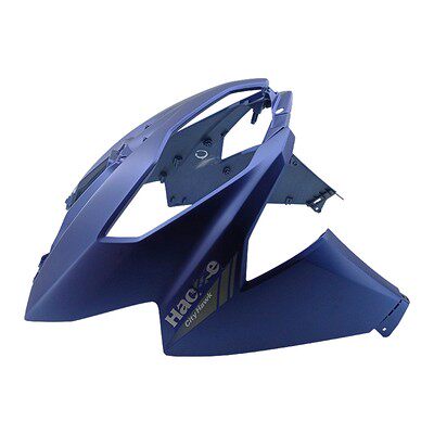 适用AFR125全车外壳HJ125T-27前围面板侧盖边条挡泥板转向灯塑料,淘宝优惠券,粉丝福利购,淘宝优惠卷