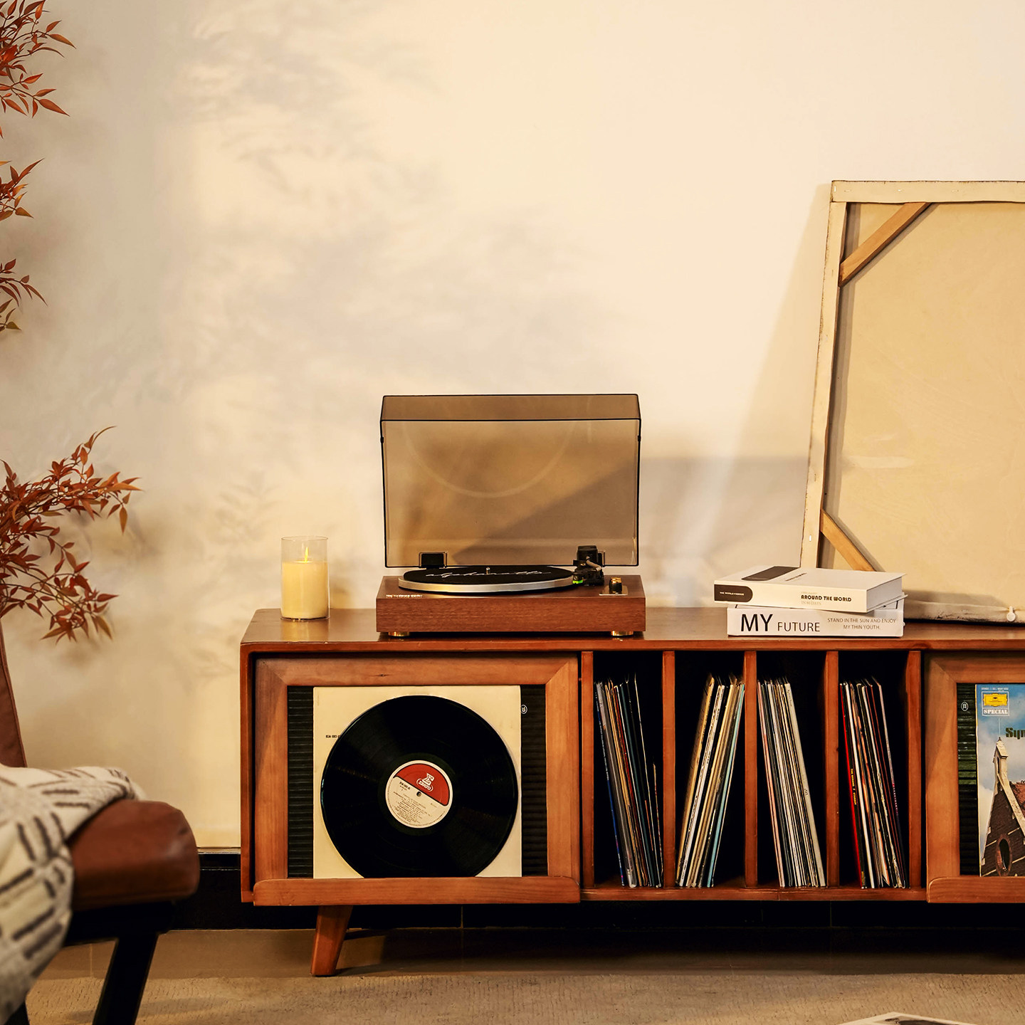 图5