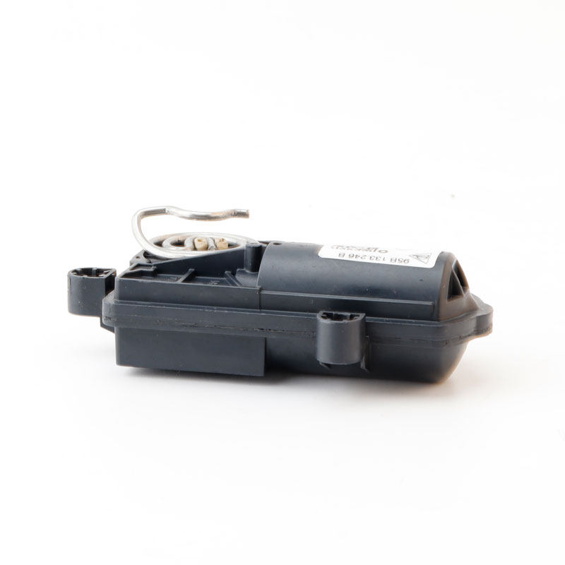 适用于奥迪Q7保时捷迈凯Macan玛卡排气管阀门电机弹簧马达不锈钢,淘宝优惠券,粉丝福利购,淘宝优惠卷