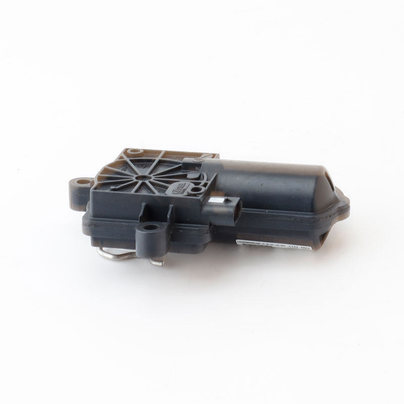 适用于奥迪Q7保时捷迈凯Macan玛卡排气管阀门电机弹簧马达不锈钢,淘宝优惠券,粉丝福利购,淘宝优惠卷