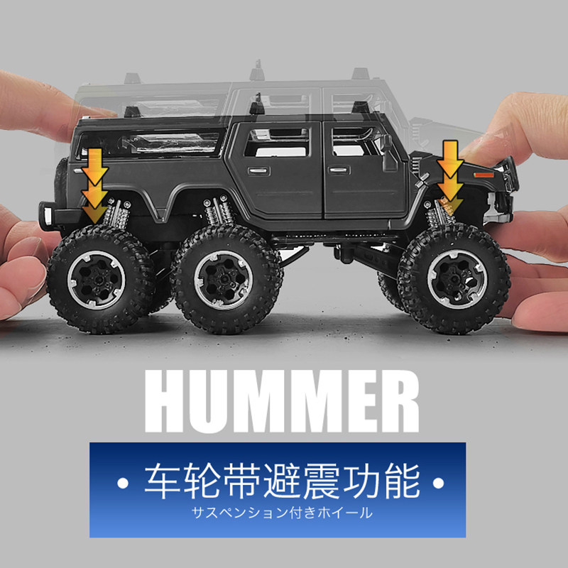 惯性喷水消防车小汽车宝宝玩具车 卡威玩具惯性/回力/滑行玩具