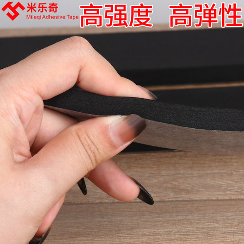 高密度EVA珍珠棉泡沫板材定制填充气泡棉打包包装膜防震垫38硬度 - 图2