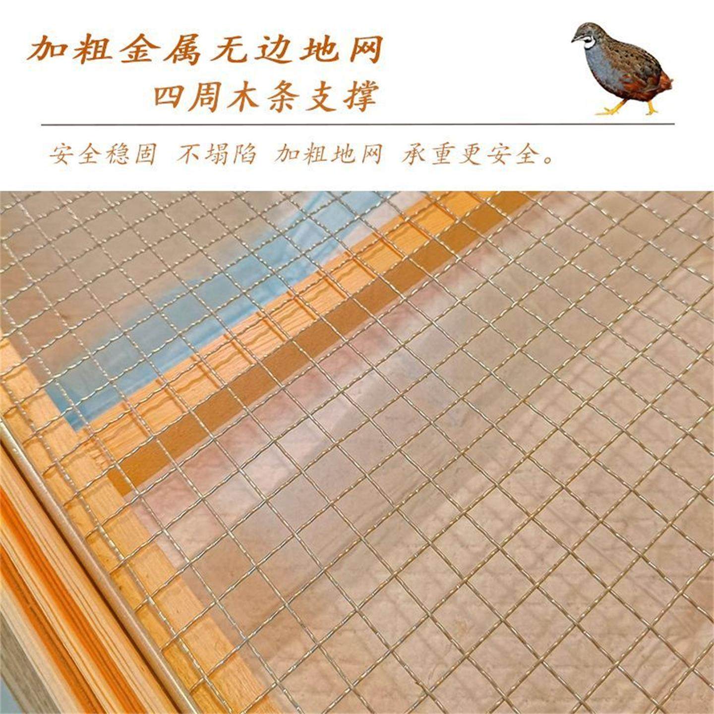 实木芦丁鸡育雏饲养箱小动物宠物别墅透明鹦鹉爬行类鸟笼家用恒温,淘宝优惠券,粉丝福利购,淘宝优惠卷