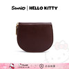 HelloKitty retro mini simple card bag