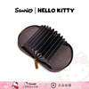 HelloKitty retro mini simple card bag