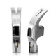 Australian and New Zealand claw hammer high carbon steel quenching