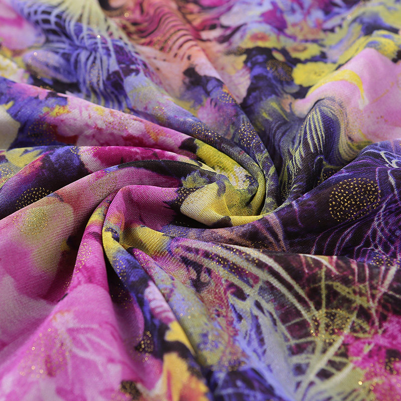  芭萱妮中老年女装