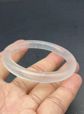 民族风玉镯手饰品女款镯子