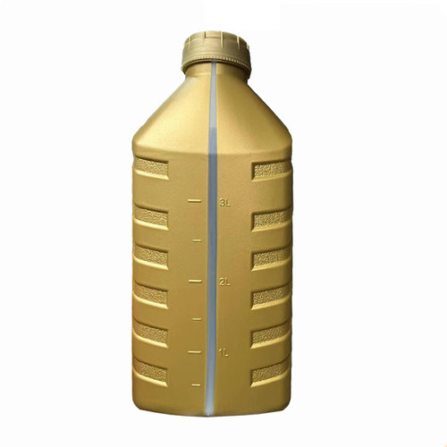 起亚全合成5W-30奕跑焕驰赛拉图智跑福瑞迪K2K3K4K5原厂专用机油 - 图2