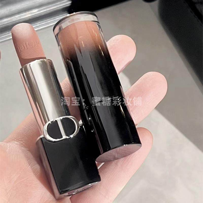 新色 谁懂这种裸啊啊啊！rc别众平替多用液体腮红口红眼影唇釉女,淘宝优惠券,粉丝福利购,淘宝优惠卷