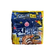 Tumbler Korean imported spicy noodle soup 120g*5
