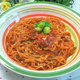 Imported food Samyang Seafood 140g fried noodles