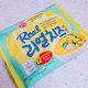 Tumbler Korean double cheese internet celebrity instant noodles