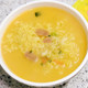 Tumbler Korean double cheese internet celebrity instant noodles