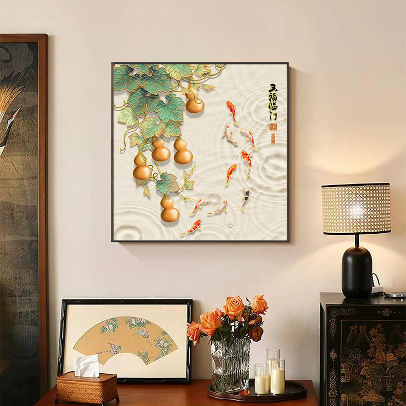 图4