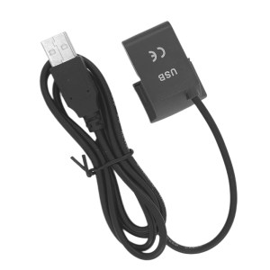 优利德USB数据线 用于UT61/UT71系列连接用电脑连接线配件UT-D04