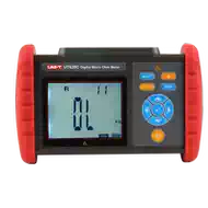 微电阻计推荐品牌 新人首单立减十元 21年6月 淘宝海外