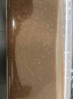 热膜暖宫宫廷热膜透骨