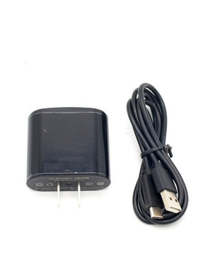 中海达华星北斗海达GPS ihand30手簿BLP-5200S电池充电器数据线