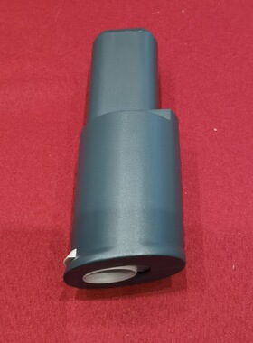 全新促销尼通Niton XL2 XL3 XL2T光谱仪电池光谱合金分析仪充电器
