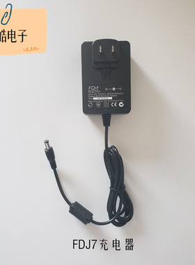 苏州一光经纬仪DT202全站仪RTS632H电池BT42BT41充电器FDJ6数据线