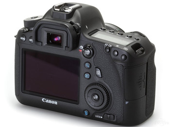 Canon 6D 6D2 24-105 full-frame professional-grade HD digital SLR ກ້ອງຖ່າຍຮູບເດີນທາງ 5D3 5D4
