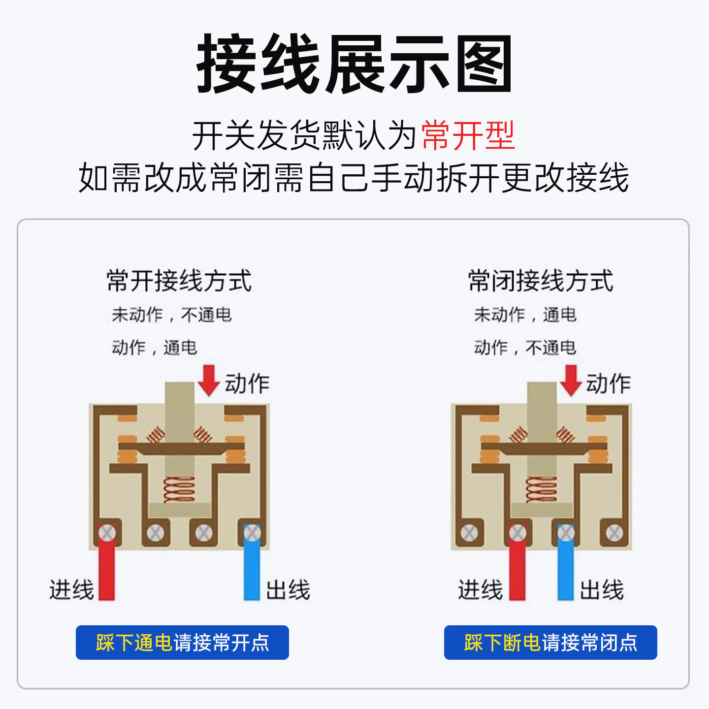冲床脚踏开关ekw-5a-b脚踩式220v带线铝壳电折弯机剪板机脚踩开关,淘宝优惠券,粉丝福利购,淘宝优惠卷