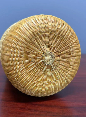 Z60编水杯保温杯热水壶便携杯子暖水瓶茶杯扣丝不锈钢