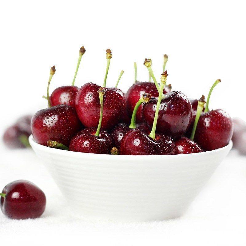 智利车厘子新鲜水果包邮5斤礼盒装当季整箱孕妇进口大樱桃3j4j,淘宝优惠券,粉丝福利购,淘宝优惠卷