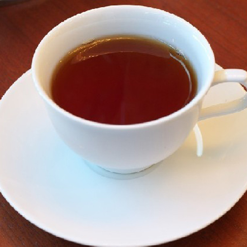 现货日本进口Kirin麒麟午后红茶原味红茶饮料大瓶装整箱500ml*24 - 图1