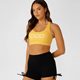 LornaJane Mid-High Strength Sports Bra Skinny