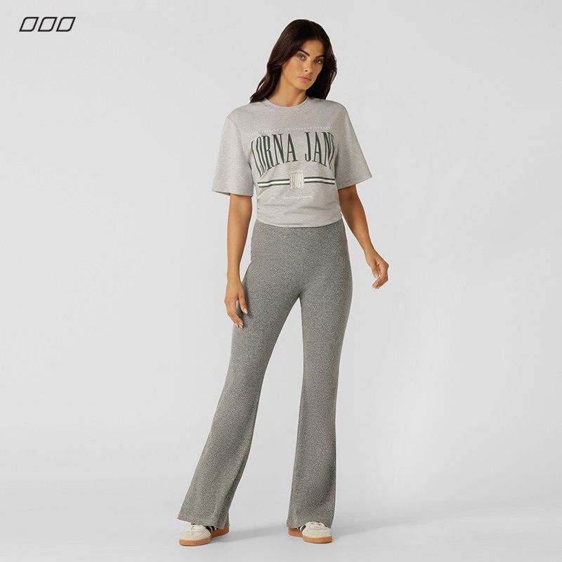 LornaJane运动上衣罩衫T恤宽松修身FIT瑜伽健身跑步日常休闲女LJ,淘宝优惠券,粉丝福利购,淘宝优惠卷