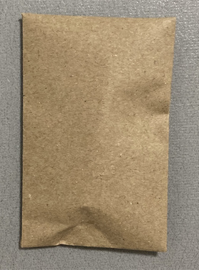 香根草46香水小样原装正品