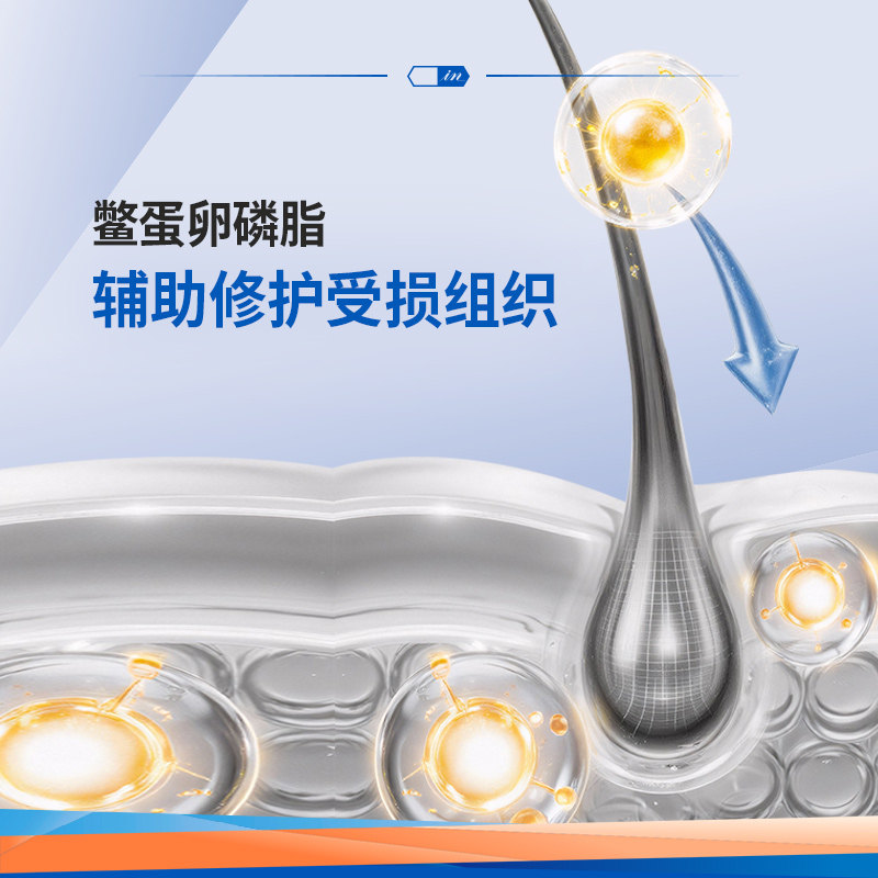麦德氏狗狗卵磷脂550g 宠物护毛软磷脂防落毛掉毛鱼油鳖蛋粉,淘宝优惠券,粉丝福利购,淘宝优惠卷