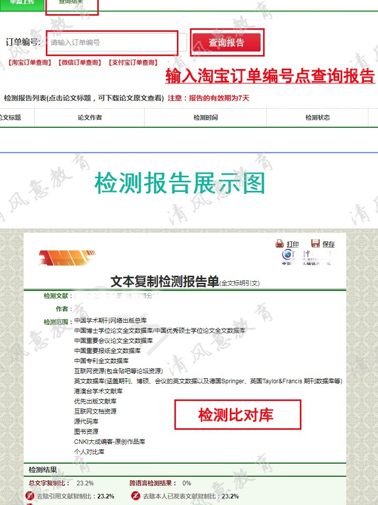 文献综述硕士sscieiIMBAMPACC法律征文课程标书可研性报告代检测 - 图2