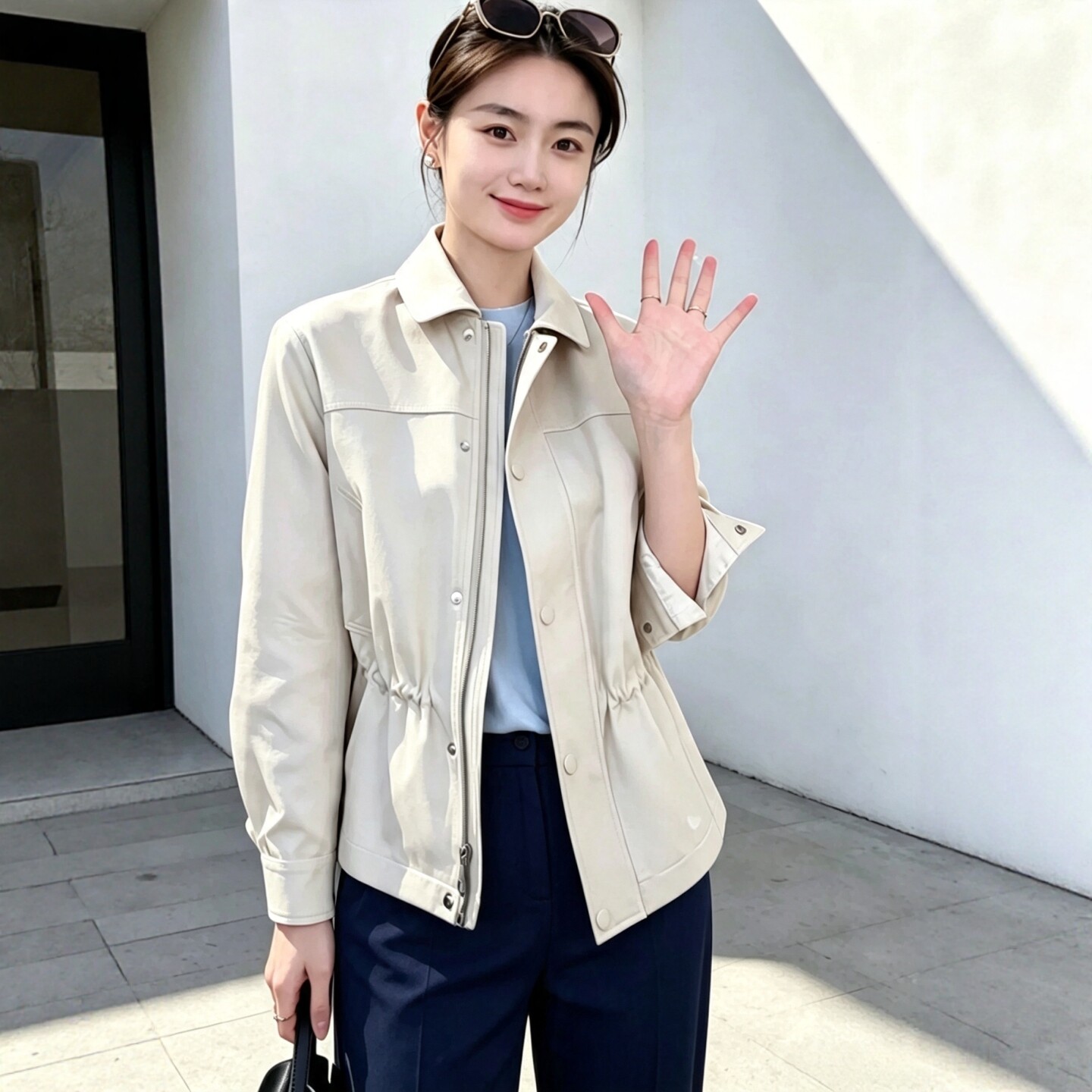 图 3