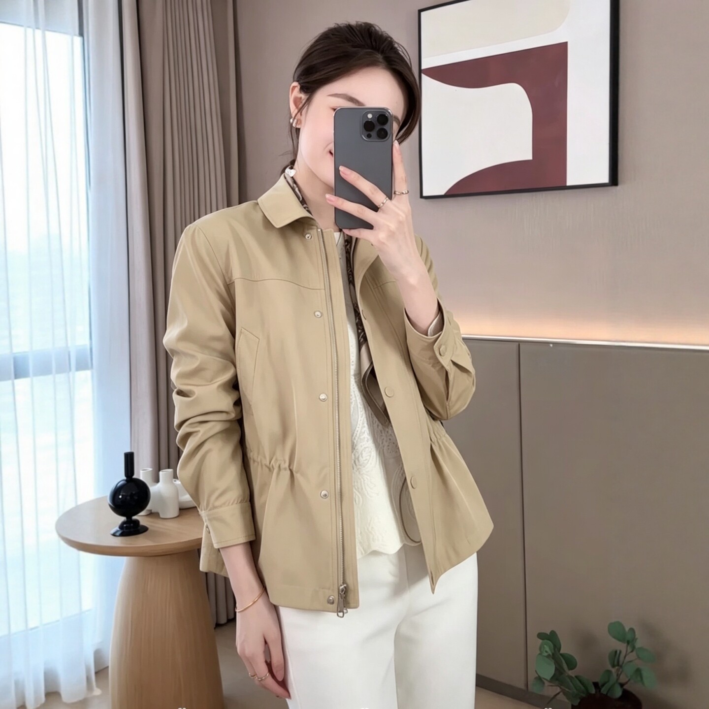 图 5