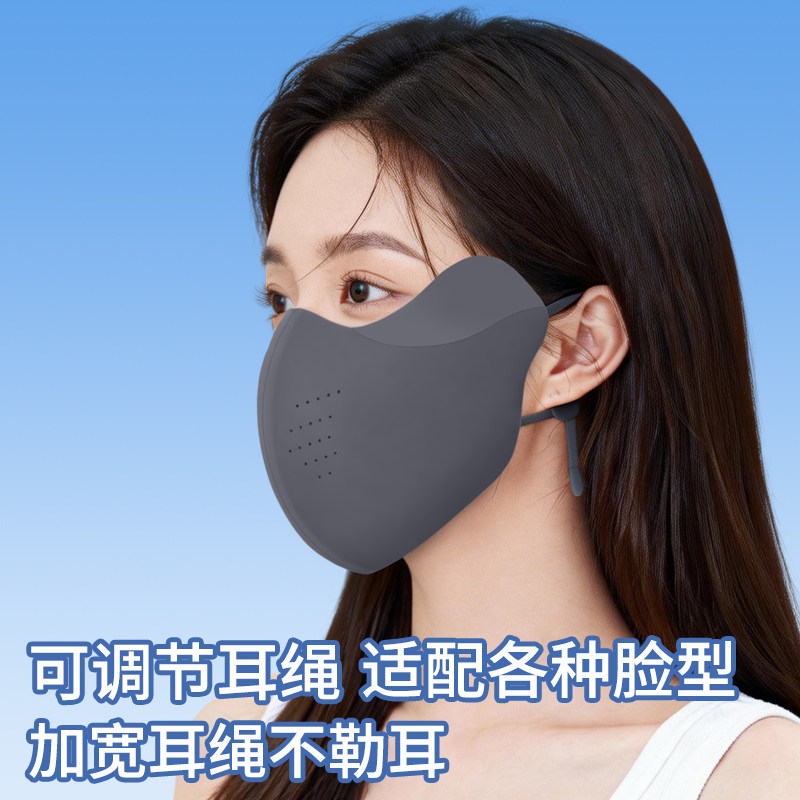 图 5