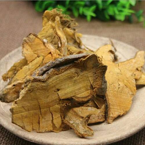 中药材虎杖500g克包邮野生苦杖根新货斑杖苦杖根磨虎杖粉虎杖50克 - 图1