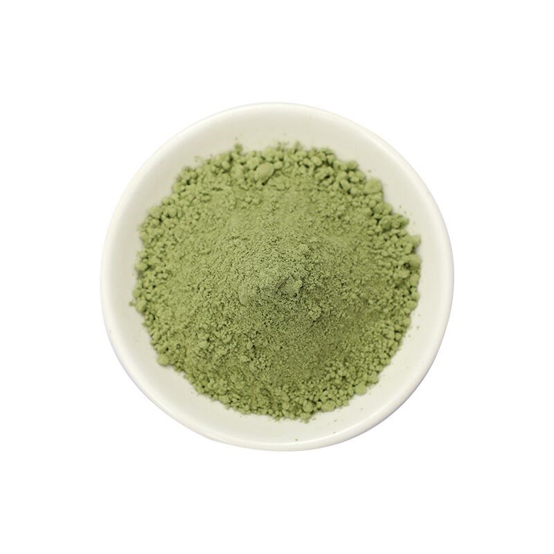 纯羽衣甘蓝粉果蔬粉蔬菜粉代餐粉 xtaml天然粉粉食品