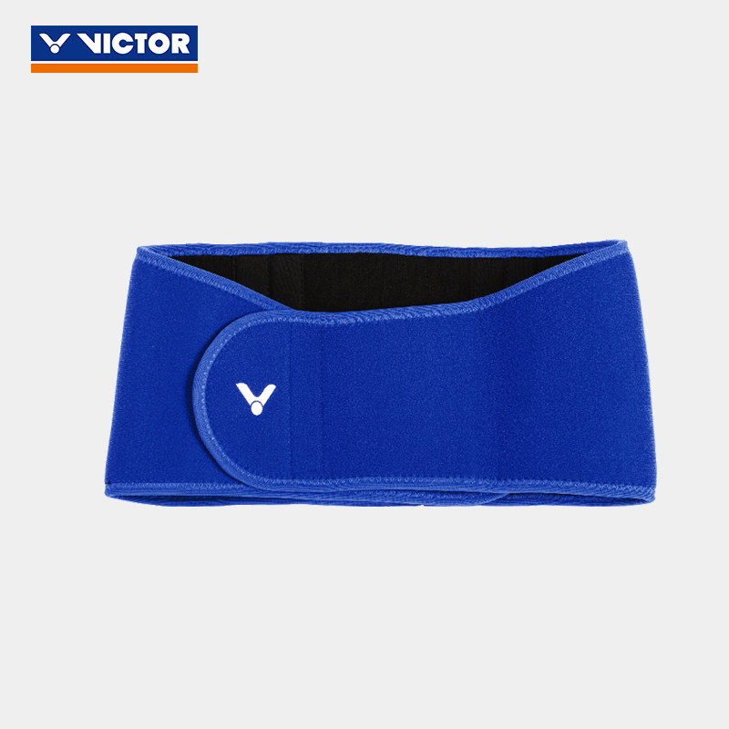 VICTOR/威克多 腰带运动护具 支撑型护腰防扭伤装备男女款SP171,淘宝优惠券,粉丝福利购,淘宝优惠卷